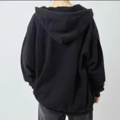 2025年最新】SEVENTEEN right here japan パーカーの人気