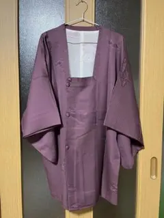 Item thumbnail for item ecb21cc4-f291-4cb6-a159-748e60e8b794