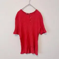 Item thumbnail for item 9fb57bec-91b8-46aa-807b-751f16e8d251