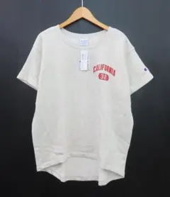 未使用 別注 Champion×Sonny Label Tシャツ
