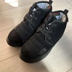 ノースフェイス ヌプシブーツ