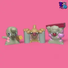 Item thumbnail for item 9a3edc20-1c61-4f14-8ff0-51d395a5d9be