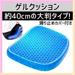 Item thumbnail for item 7f65b009-e102-4e4d-b9bf-590f7d13f6c6