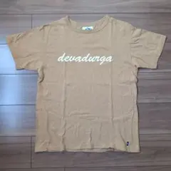 devadurga Tシャツ デバドゥルガ