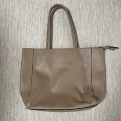 Item thumbnail for item 885dfc4e-43dd-4259-9b0e-66ff305a6278