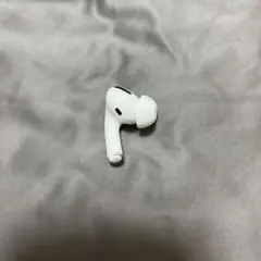 正規品 AirPods pro エアーポッズプロ 左耳 A2084