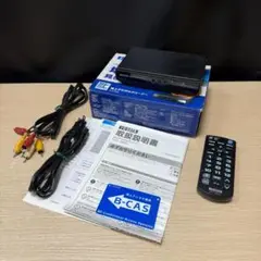 Item thumbnail for item 75f55543-91f8-47d4-a327-8d31000d81b7