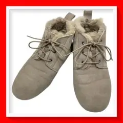 Item thumbnail for item c1b63e66-9961-4216-90a9-f49676f602dc