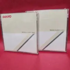 Item thumbnail for item 93281258-3826-4f25-b0a9-79263f3ad108