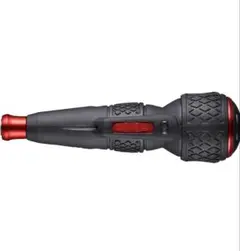 Item thumbnail for item 6bdb175d-b4e0-4cc6-b402-f5dfaf1a396c