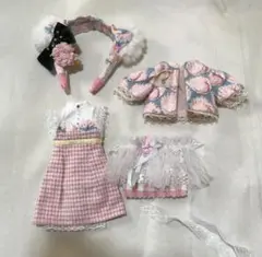 Item thumbnail for item d45e653a-a71a-4780-87da-6784a8d9581e