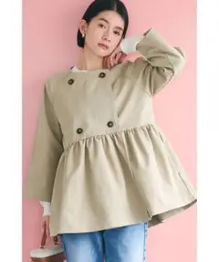 Item thumbnail for item 4bda915f-cb24-4c7d-a58e-1c3eba77fda9