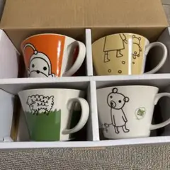 Item thumbnail for item 03dda090-492f-4331-80b2-439cc9688c8b