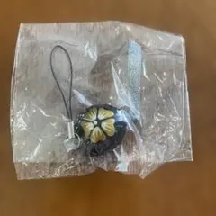 ハイビスカス ストラップ