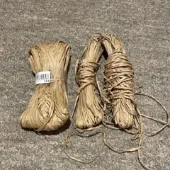 sasawashi flat 103 ササワシ ダルマ daruma