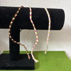 Item thumbnail for item 0f934d52-23d4-4945-a00b-8d3e1a8704f4