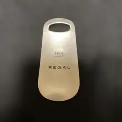 REGAL★shoeohrn