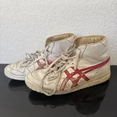 Item thumbnail for item c84b86ef-e966-4c2a-94f6-2be133311fcd