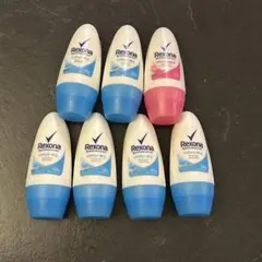 Item thumbnail for item 8b43097c-9e49-476d-a0ca-6449243cfd7a