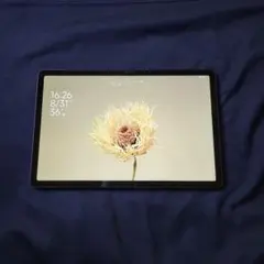 Xiaomi Redmi pad se 11インチ