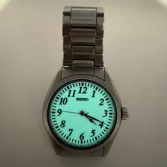 Item thumbnail for item d1cc96f4-141f-4323-841b-91ea87d2e849