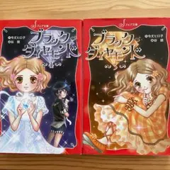 小説(☆)