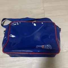 FITTA バック