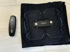 Item thumbnail for item e3f1d084-5887-4617-ac2a-92d1161fee60