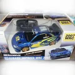 2025年最新】SUBARU ホビーラジコンの人気アイテム - メルカリ