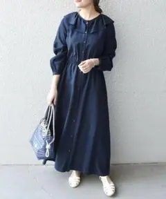 Item thumbnail for item a2e16482-bb43-48eb-b098-be58a9d84501