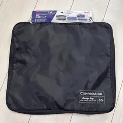 Item thumbnail for item a81b7807-dac5-4714-b8c4-0eec65de8126