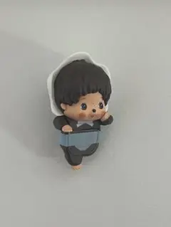 Item thumbnail for item 9885b976-c6b7-4311-8c73-1cc63f52fee0