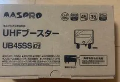 Item thumbnail for item 90ec6905-2c20-4eac-8094-e5f397bdb1cc