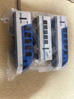 Item thumbnail for item c75813ef-92c3-4c10-b52b-0221f331ffb5