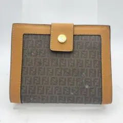 Item thumbnail for item bed14d00-5cd5-4c98-a47b-a3d1e3779351