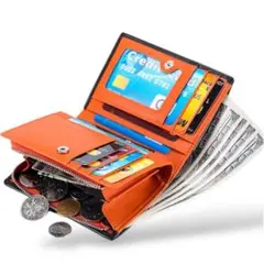 Item thumbnail for item 1676c7c7-cf10-4e5b-8637-781c5a426830