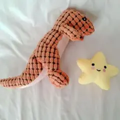 Item thumbnail for item 7cf084e3-5f0c-4f48-b68a-8a480787b145