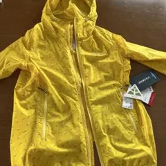 marmot w's fright jacket
