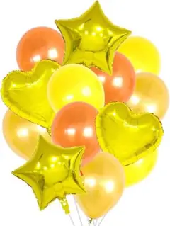 Item thumbnail for item 4985a2d4-5f2c-4c84-838c-6b1825b459b2