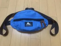 Item thumbnail for item f0a6b5f7-db49-43f1-acfc-6004a664bed3