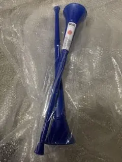 カタール大会応援用品2本セット