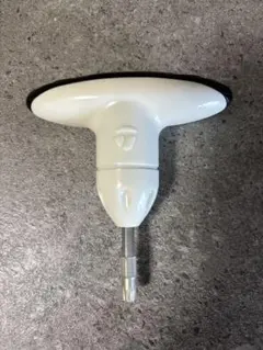 TaylorMadeトルクレンチ