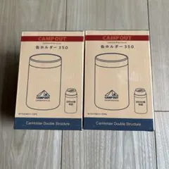 Item thumbnail for item c8c4c233-7ec4-42ef-9afa-0127a1ad890d