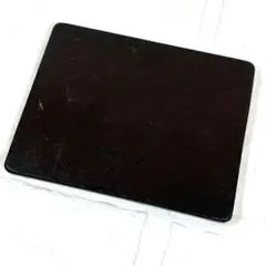Item thumbnail for item 7462c9af-6733-4095-90be-2ed4b691bf23
