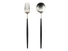 Item thumbnail for item 2f1d60e8-450f-44ad-9774-1282486b834d
