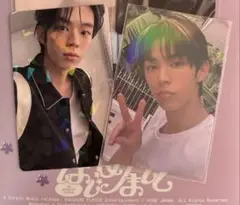 【TWS】ドフン　トレカ　まとめ売り　つあす 247