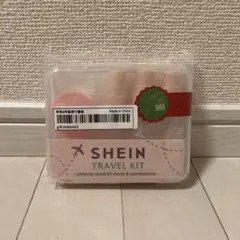 Item thumbnail for item 85474977-f6d2-4934-b928-bab2d05c8ad3