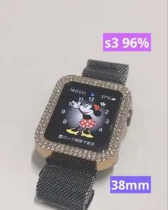 Apple Watch 本体