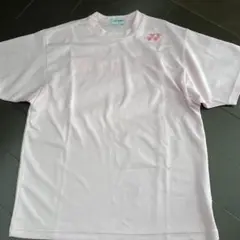 YONEX☆ピンク☆SS