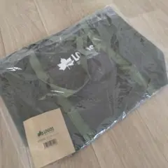 LOGOS ロゴス レジャートートバッグ